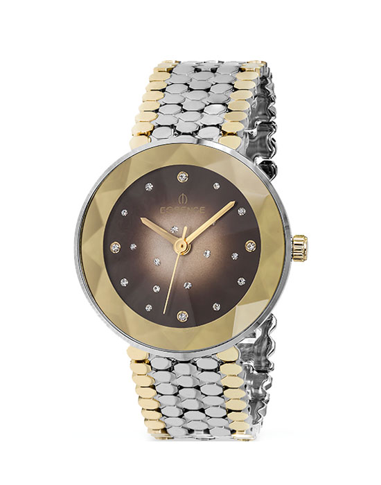 Часы Essence Femme D940.240
