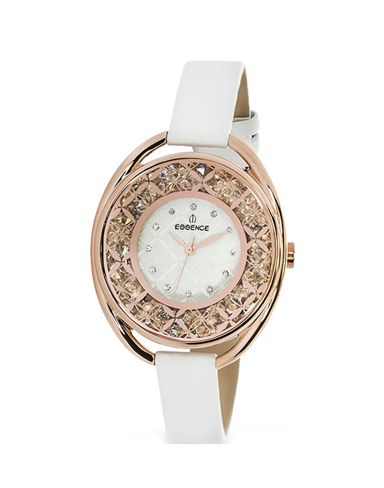 Часы Essence Femme D941.422