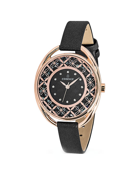 Часы Essence Femme D941.451
