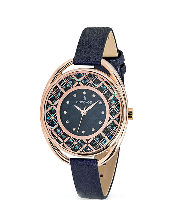 Часы Essence Femme D941.477