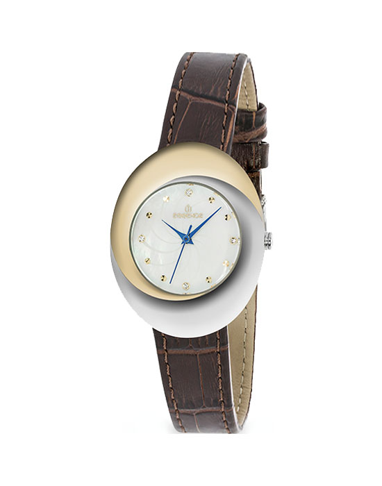 Часы Essence Femme D942.221