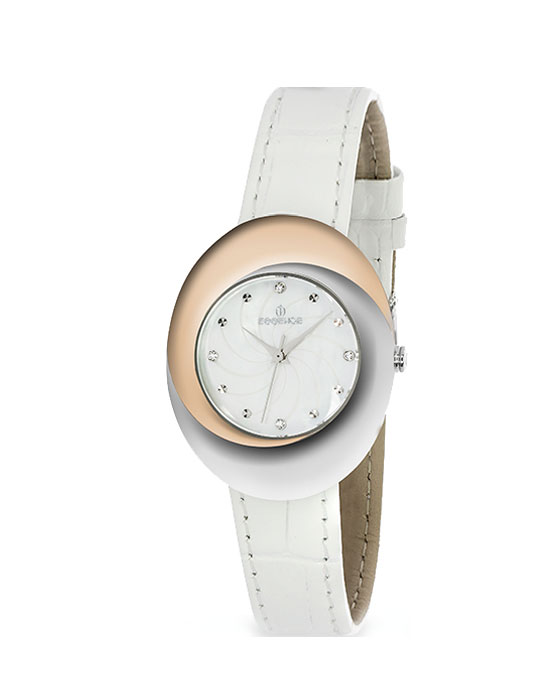 Часы Essence Femme D942.523