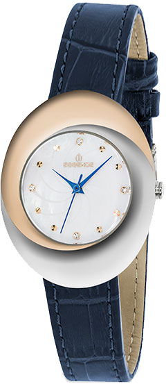 Часы Essence Femme D942.527