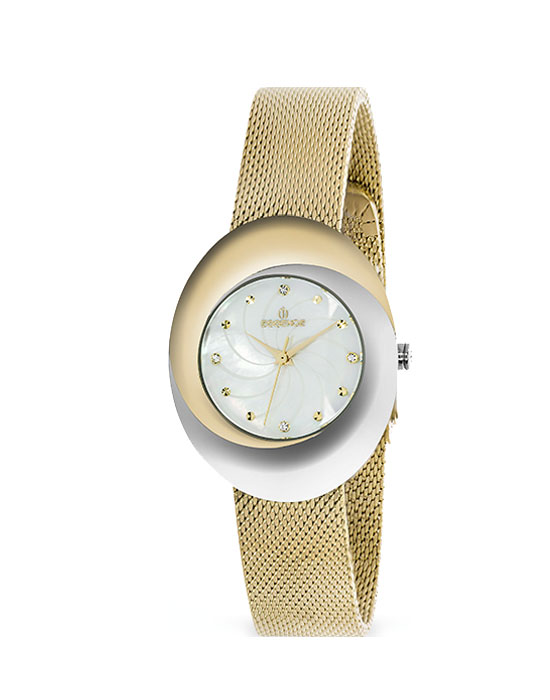 Часы Essence Femme D943.220