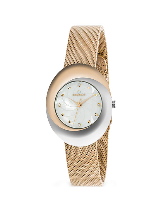 Часы Essence Femme D943.520