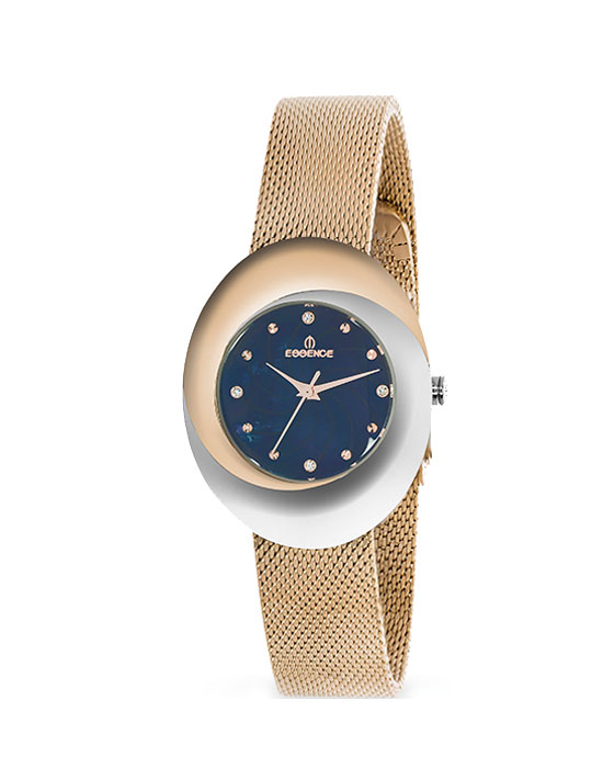 Часы Essence Femme D943.570