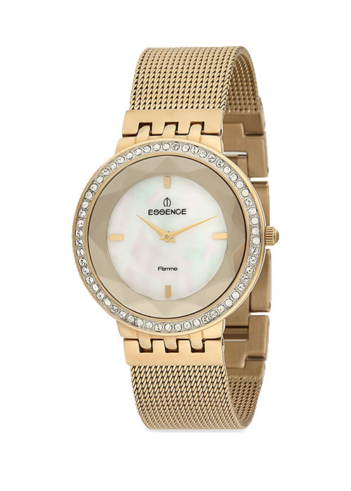 Часы Essence Femme D944.120