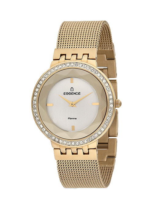Часы Essence Femme D944.130