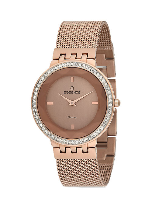 Часы Essence Femme D944.410
