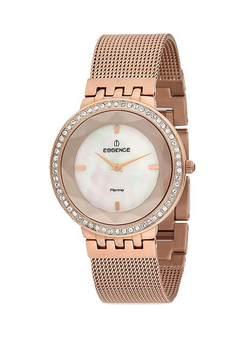 Часы Essence Femme D944.420