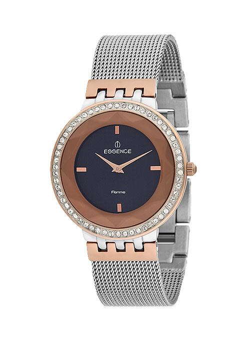 Часы Essence Femme D944.470