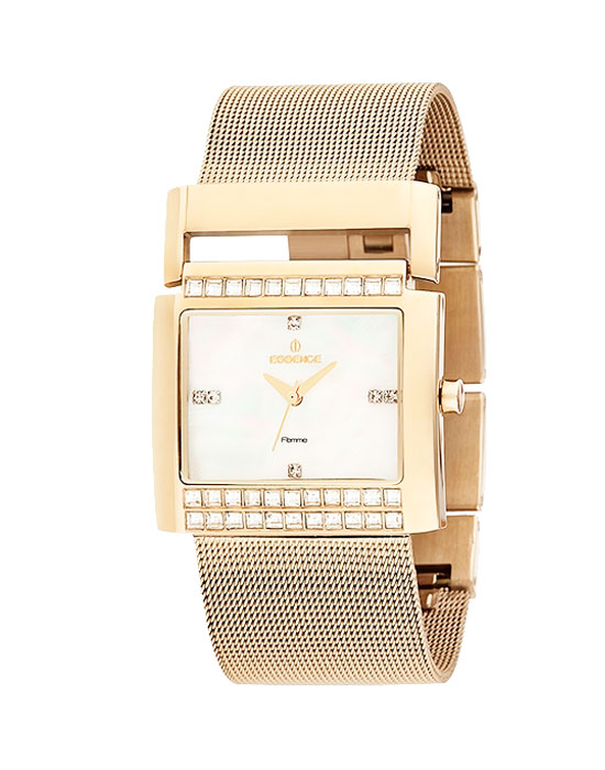 Часы Essence Femme D945.120