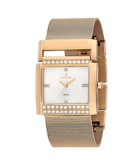 Часы Essence Femme D945.130