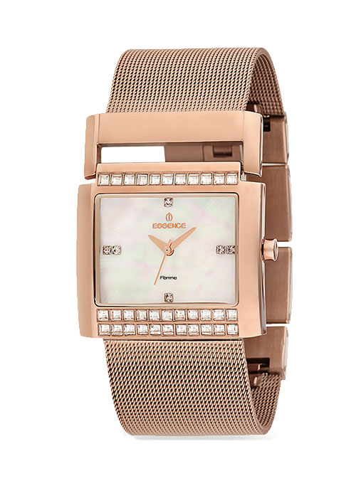 Часы Essence Femme D945.420