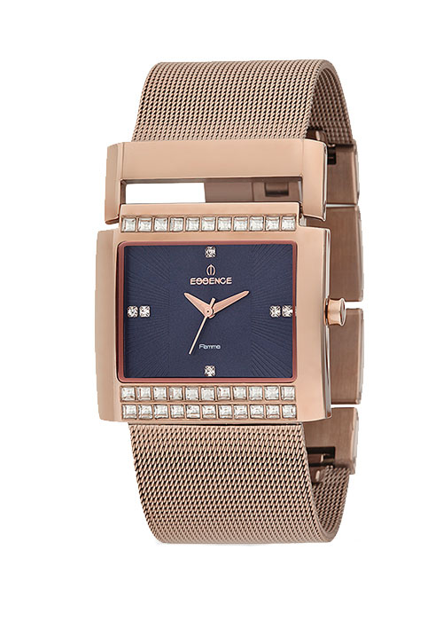 Часы Essence Femme D945.470