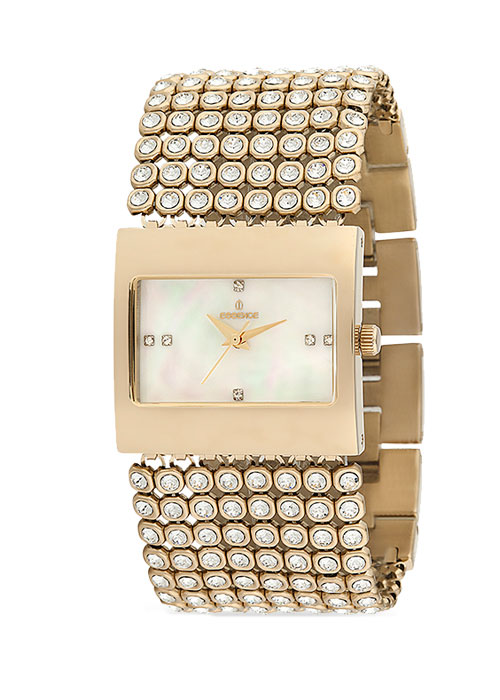 Часы Essence Femme D946.120