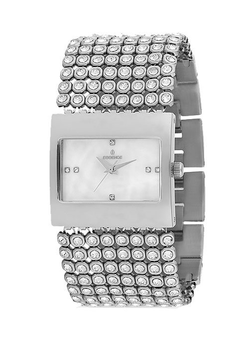 Часы Essence Femme D946.330