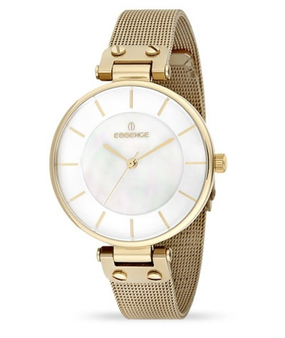 Часы Essence Femme D947.120
