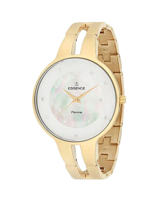 Часы Essence Femme D950.120