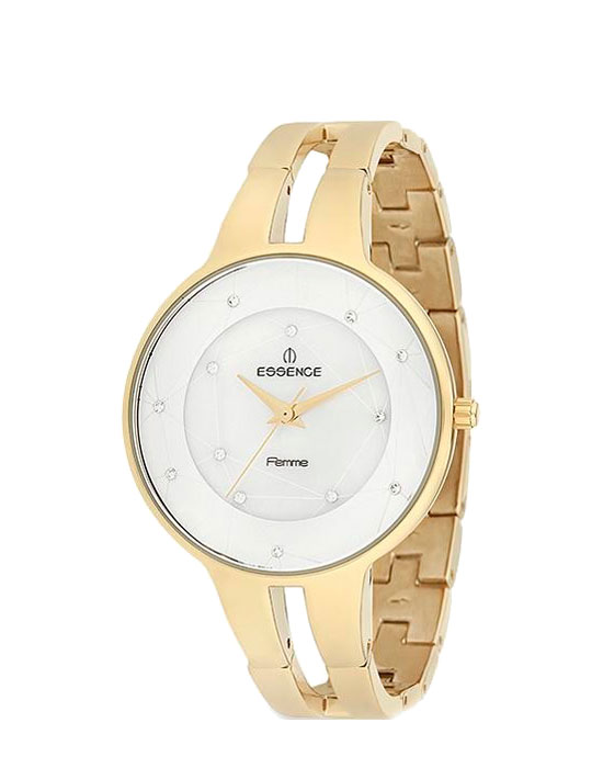 Часы Essence Femme D950.130
