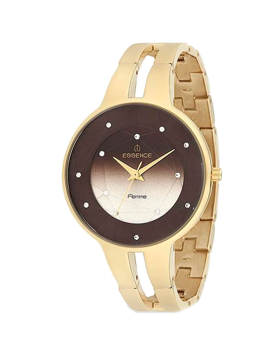 Часы Essence Femme D950.140
