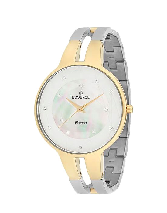 Часы Essence Femme D950.220