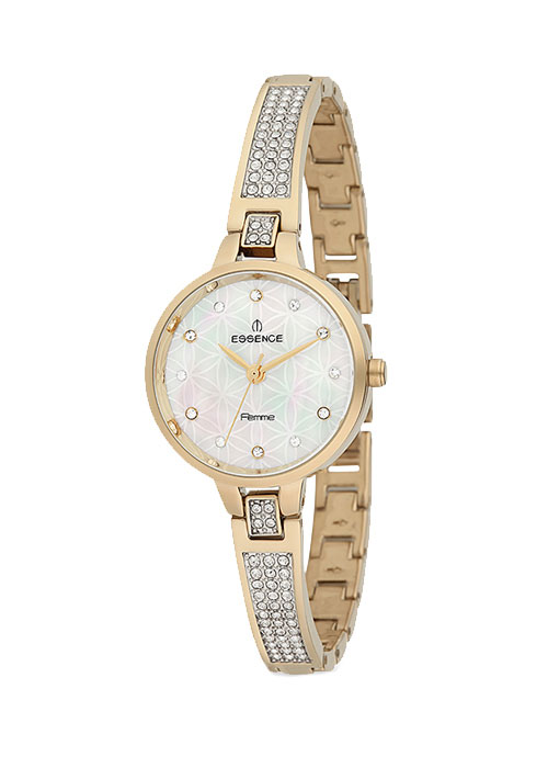 Часы Essence Femme D952.120