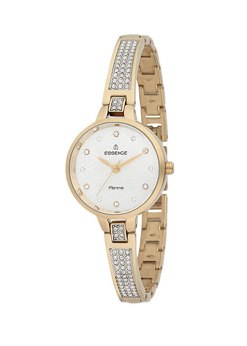 Часы Essence Femme D952.130