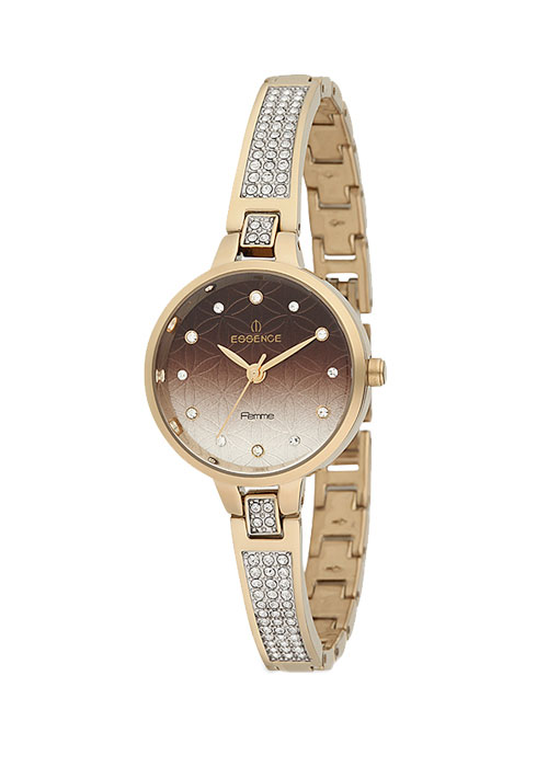 Часы Essence Femme D952.140