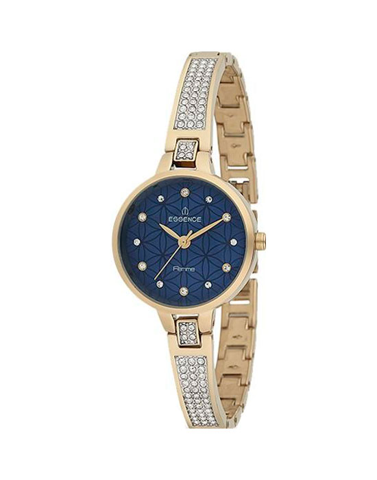 Часы Essence Femme D952.170