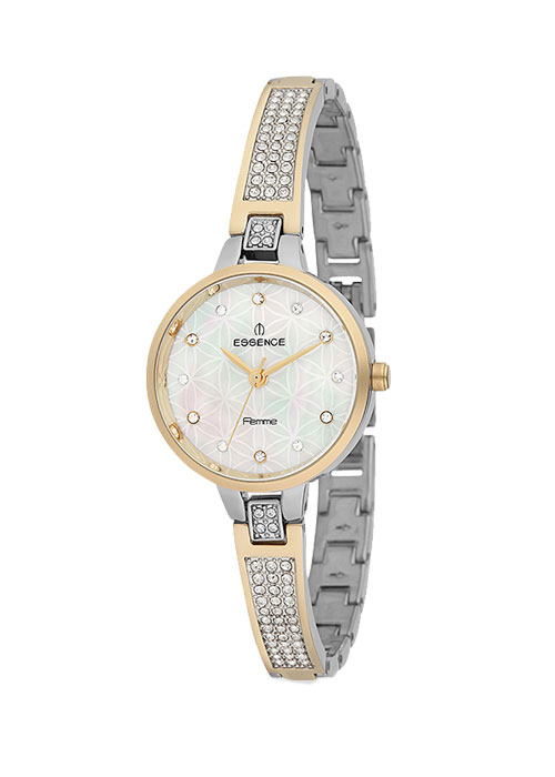 Часы Essence Femme D952.220