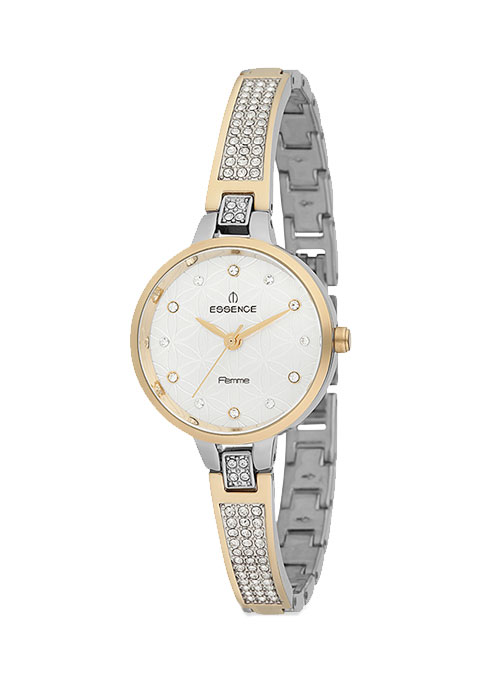 Часы Essence Femme D952.230