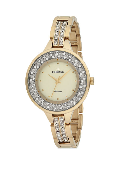 Часы Essence Femme D953.110