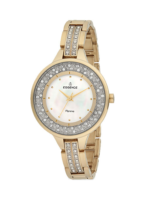 Часы Essence Femme D953.120