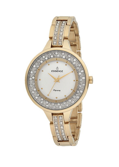 Часы Essence Femme D953.130