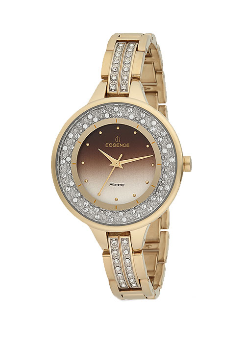 Часы Essence Femme D953.140