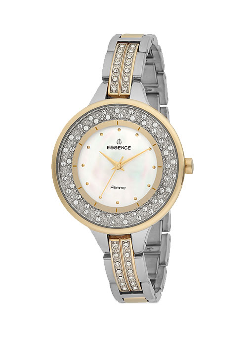 Часы Essence Femme D953.220