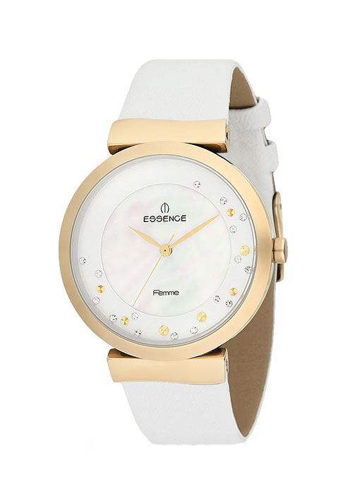 Часы Essence Femme D955.123