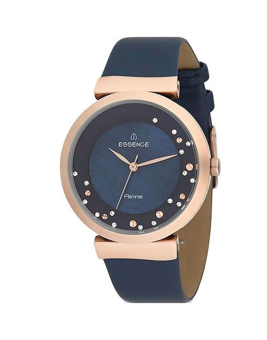 Часы Essence Femme D955.477