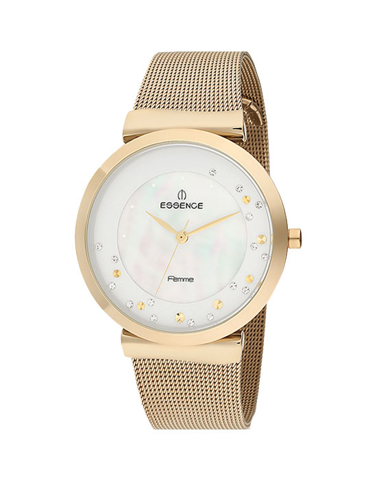 Часы Essence Femme D956.120