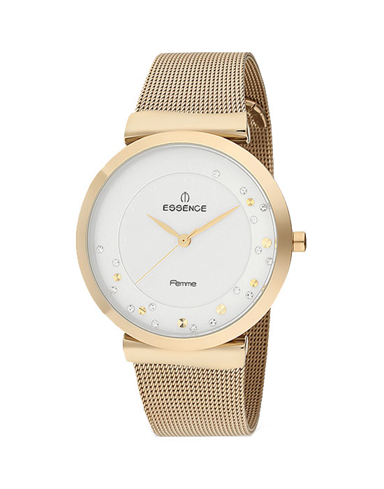 Часы Essence Femme D956.130