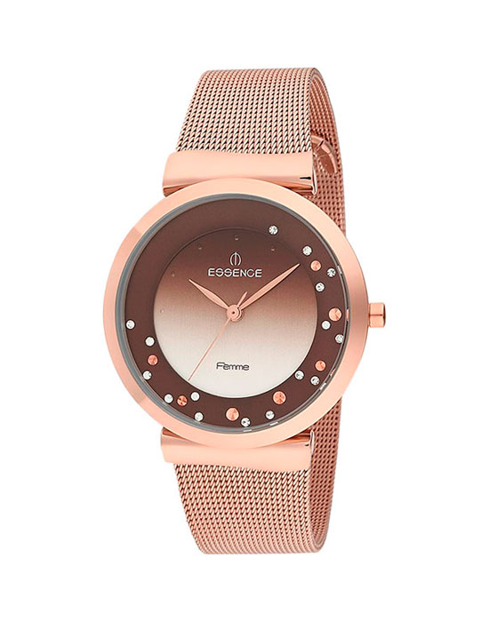 Часы Essence Femme D956.440