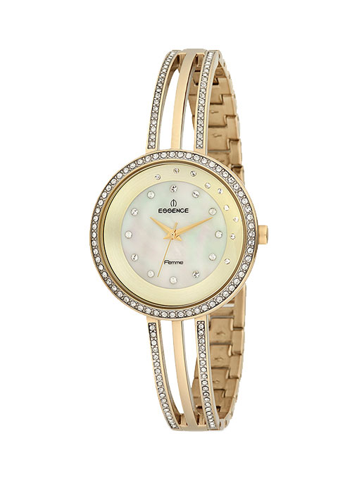 Часы Essence Femme D960.110