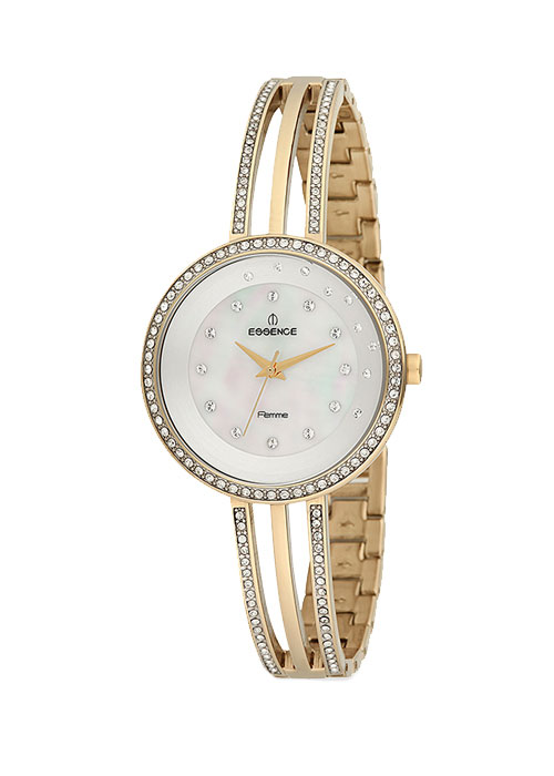 Часы Essence Femme D960.120