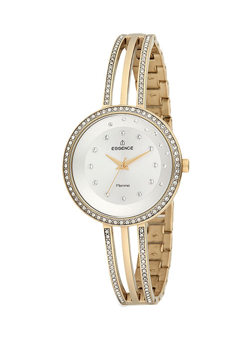 Часы Essence Femme D960.130