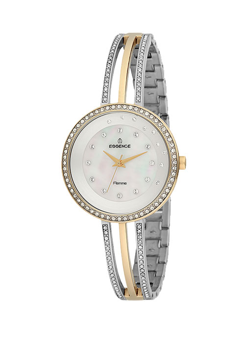 Часы Essence Femme D960.220