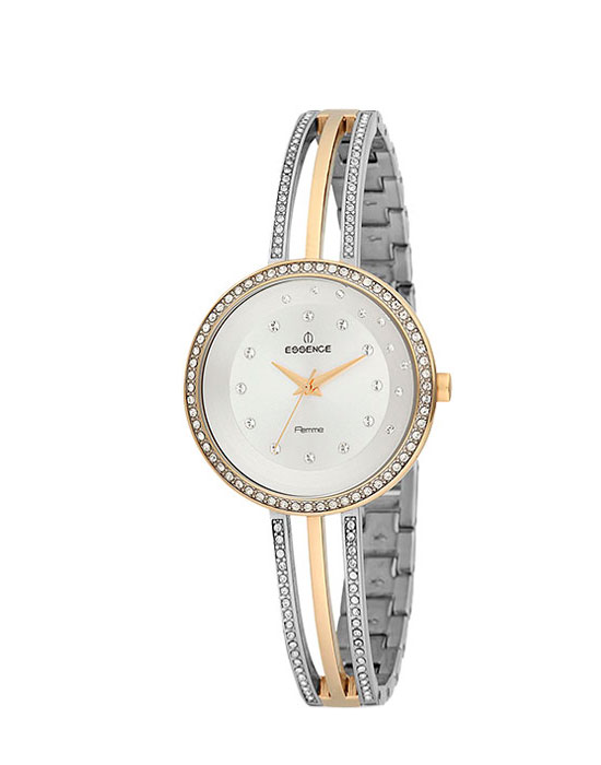 Часы Essence Femme D960.230