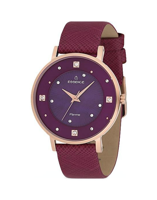 Часы Essence Femme D963.400
