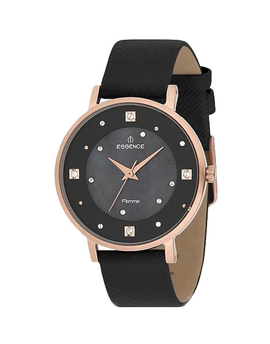Часы Essence Femme D963.451