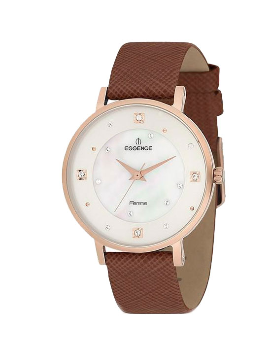 Часы Essence Femme D963.480